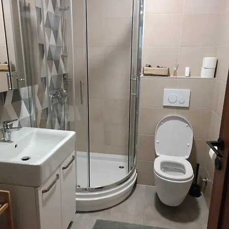 Apartamento Divci Nova1- A8