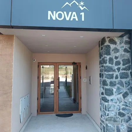 Divci Nova1- A8 Divčibare