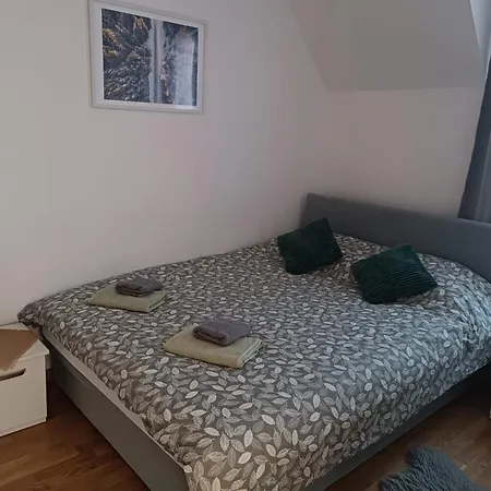 Divci Nova1- A8 * Divčibare