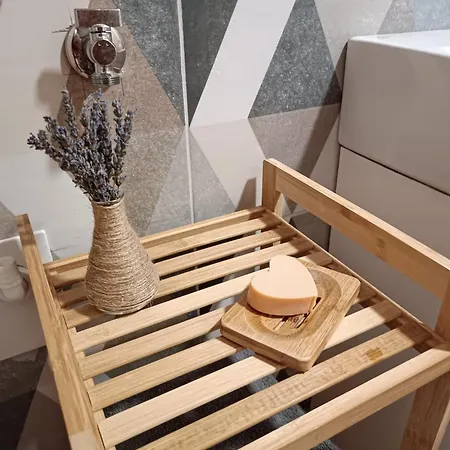 Apartament Divci Nova1- A8 Divčibare