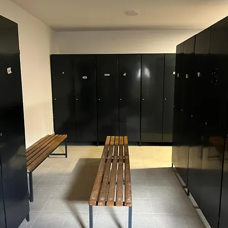 Divci Nova1- A8 Divčibare