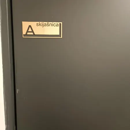 Divci Nova1- A8 * Divčibare