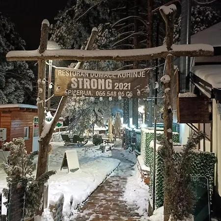 Apartamento Divci Nova1- A8 *