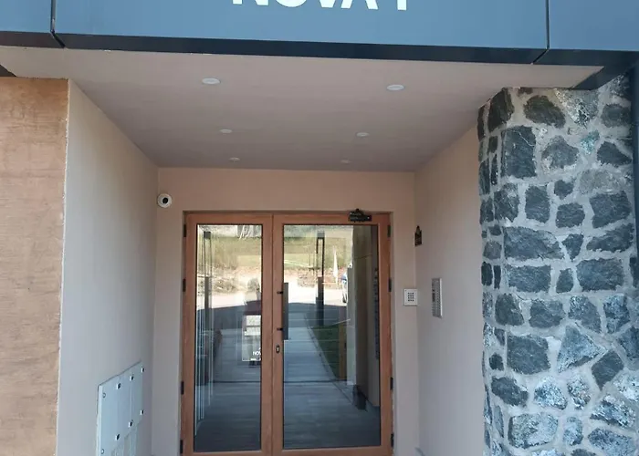 Divci Nova1- A8 Divčibare