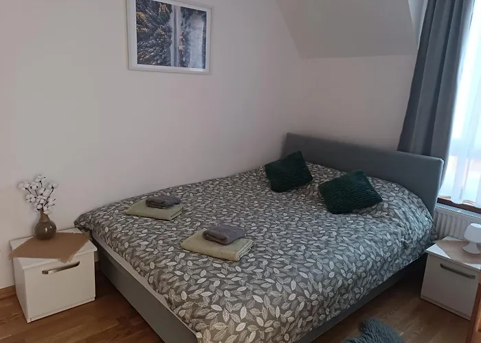 Divci Nova1- A8 * Divčibare