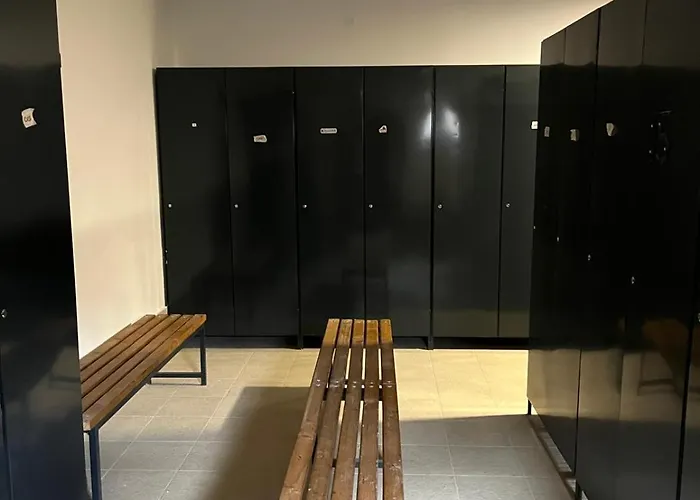 Divci Nova1- A8 Divčibare