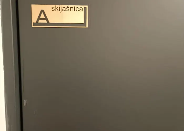 Divci Nova1- A8 * Divčibare