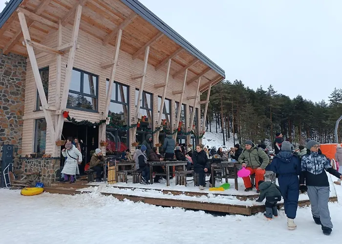 Divci Nova1- A8 Divčibare