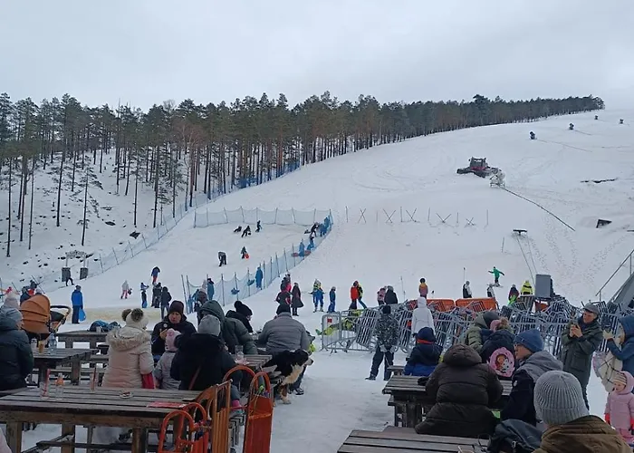 Divci Nova1- A8 アパート